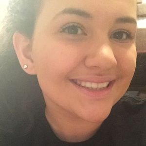 Meet your Posher, Kara