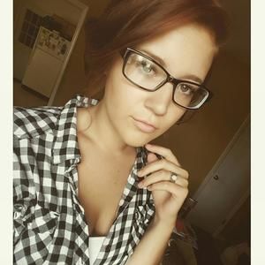 Meet your Posher, Makayla