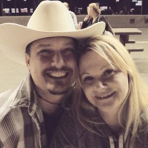 Meet your Posher, Kimi-star