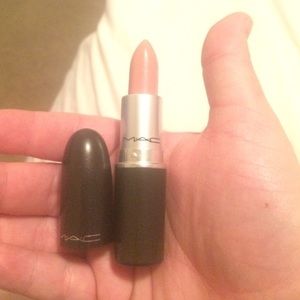 ❗️SALE❗️ Bottom price!!! Mac Lipstick New!