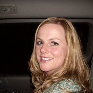 Meet your Posher, Shelley