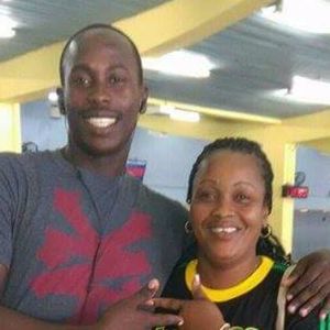 Meet your Posher, Paula