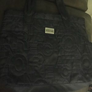 *AUTHENTIC* Kenneth Kole Reaction Bag