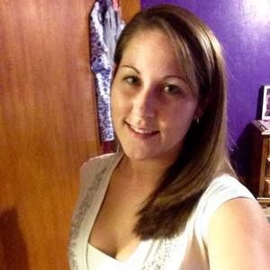 Meet your Posher, Christen