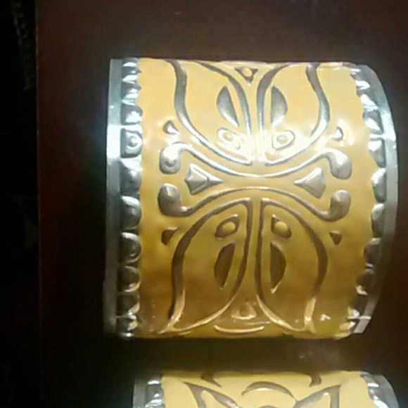 Bangle set - Picture 2 of 3