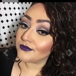 Meet your Posher, Morganne