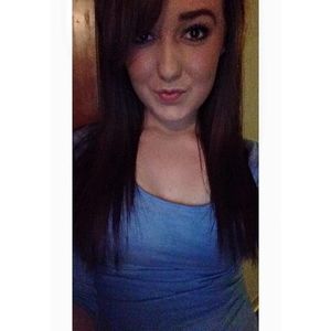 Meet your Posher, Mikel