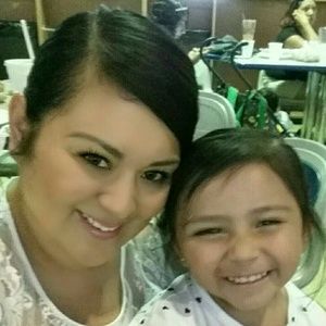 Meet your Posher, Pearl