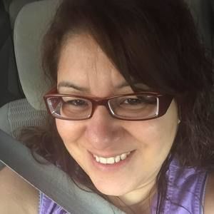 Meet your Posher, Clementina