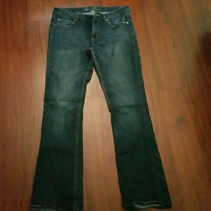 Kenneth Cole jeans