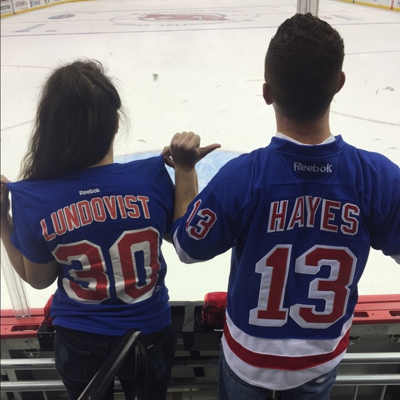 Meet your Posher/Trader, Monica - Picture 4 of 4