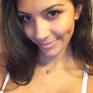 Meet your Posher, Sheyenne