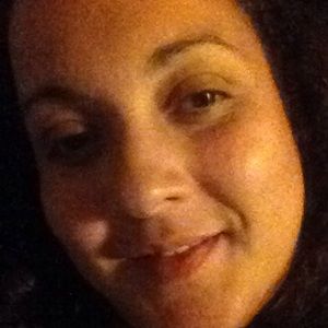 Meet your Posher, Angie