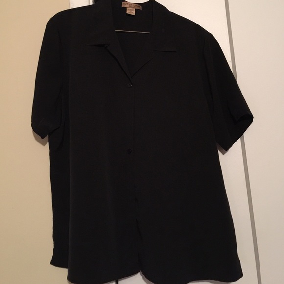 Notations Business wear