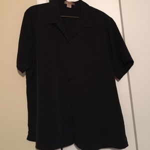 Notations Business wear