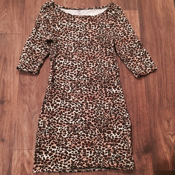 SOLD - Picture 2 of 3