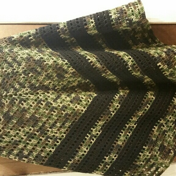 Shawl