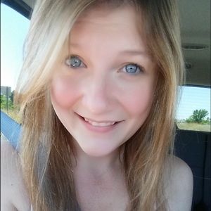 Meet your Posher, Miranda