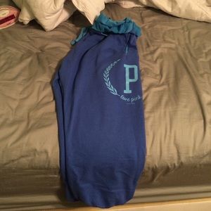 Victoria secret Sweatpants