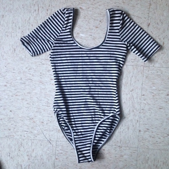 SOLD - Picture 1 of 4