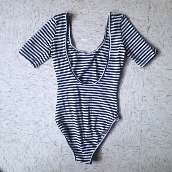 SOLD - Picture 2 of 4