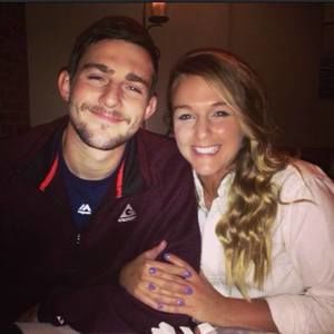 Meet your Posher, Kari