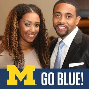 Meet your Posher, Diamond