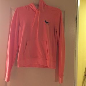VS PINK Hoodie