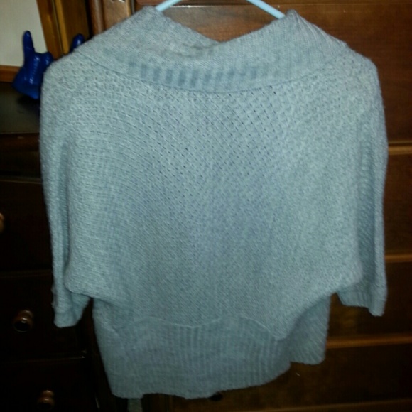 Sold - Picture 2 of 3