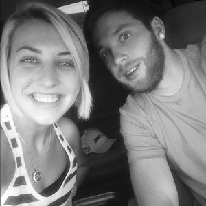 Meet your Posher, Brandi