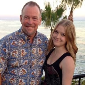 Meet your Posher, Molly