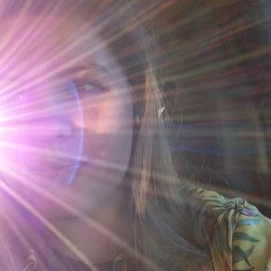 Meet your Posher, Bethanie