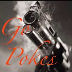 Meet your Posher, Tim n