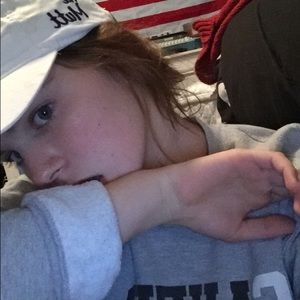 Meet your Posher, Cam