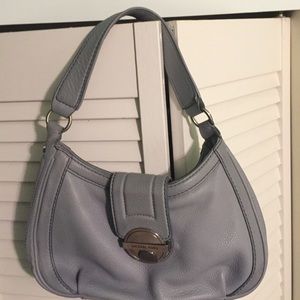 Authentic Vintage Michael Kors Shoulder Bag