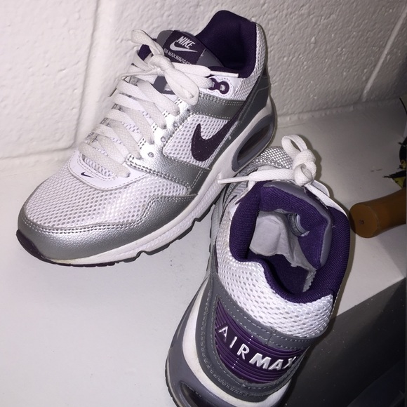 Nike Airmax