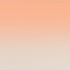 Meet your Posher, Noor