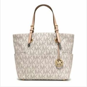 Mk Handbag