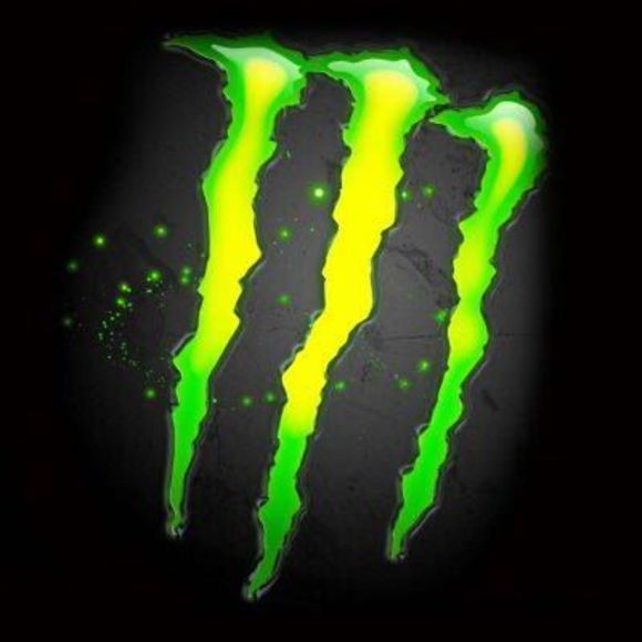 Meet your Posher, Kyle - Picture 1 of 1