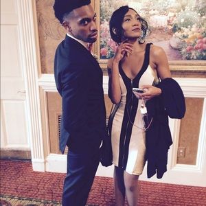 Meet your Posher, Lynne