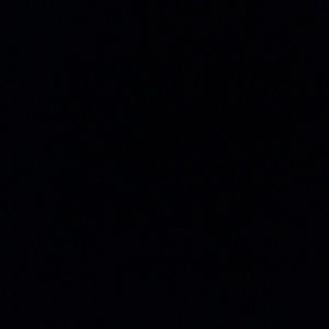 Meet your Posher, Cameron