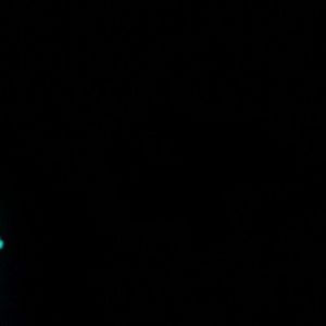 Meet your Posher, Jean