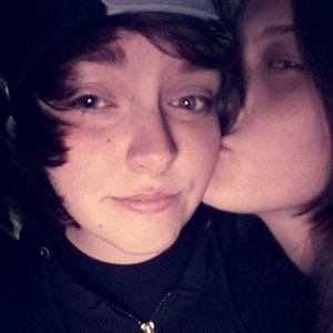 Meet your Posher, Jessy