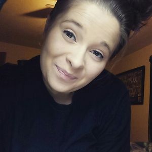 Meet your Posher, Mckenzie