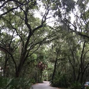 Meet your Posher, Becca