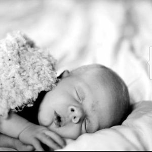 Meet your Posher, Markie