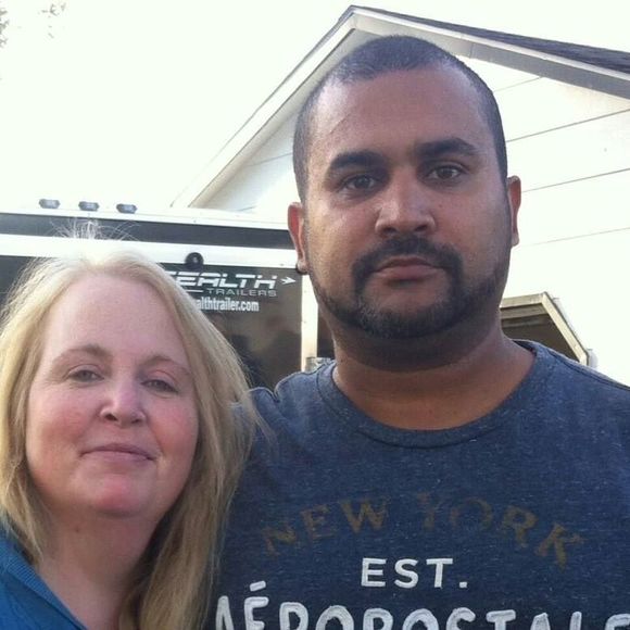 Meet your Posher, Cassandra - Picture 1 of 1