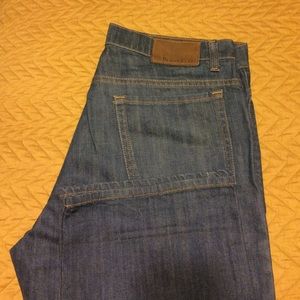 Men's Perry Ellis Jeans