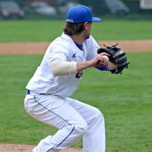 Meet your Posher, Max