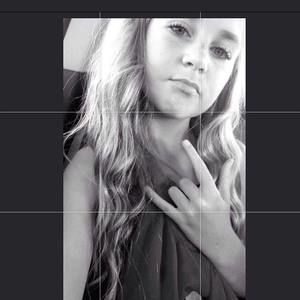 Meet your Posher, Tara